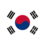 韩国U16