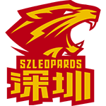 深圳马可波罗